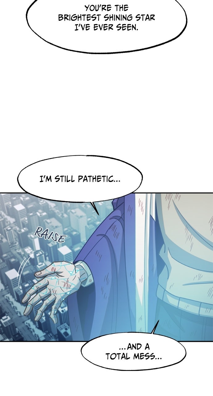 Return of the Gods (S3) Ep. 112 - The Return of the Gods page 89 - 