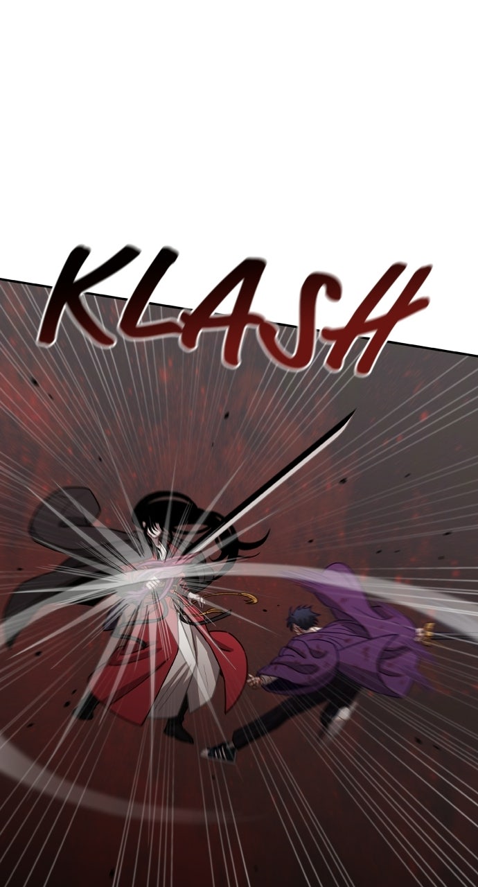 Return of the Gods (S3) Ep. 112 - The Return of the Gods page 10 - 