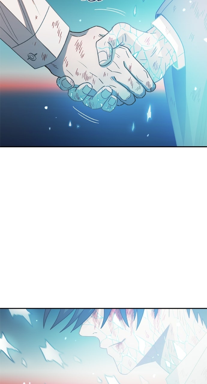 Return of the Gods (S3) Ep. 112 - The Return of the Gods page 93 - 
