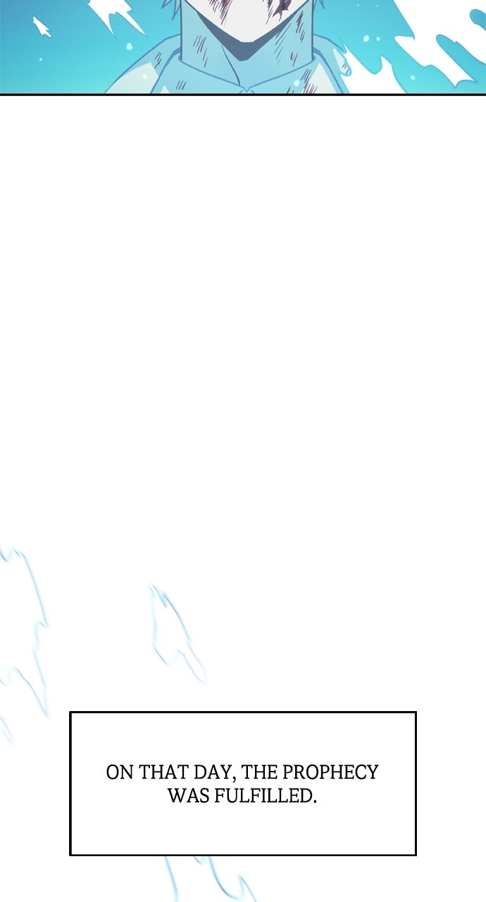 Return of the Gods (S3) Ep. 112 - The Return of the Gods page 96 - 