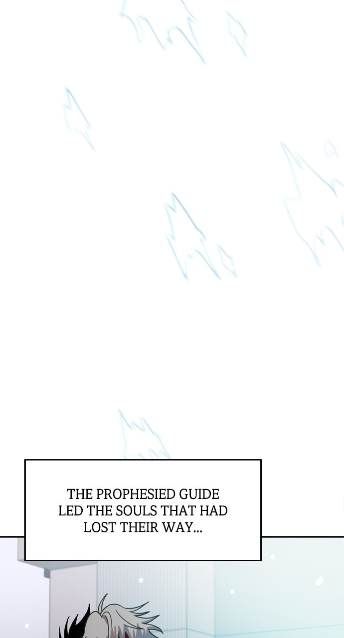 Return of the Gods (S3) Ep. 112 - The Return of the Gods page 97 - 