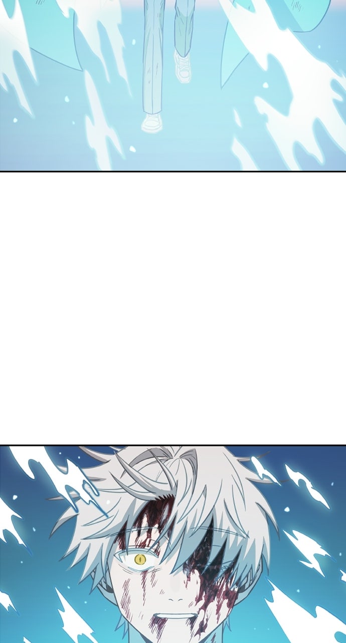 Return of the Gods (S3) Ep. 113 - When Spring Comes (Series Finale) page 2 - 