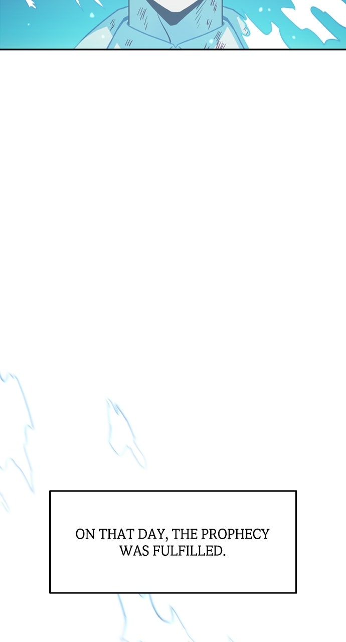 Return of the Gods (S3) Ep. 113 - When Spring Comes (Series Finale) page 3 - 