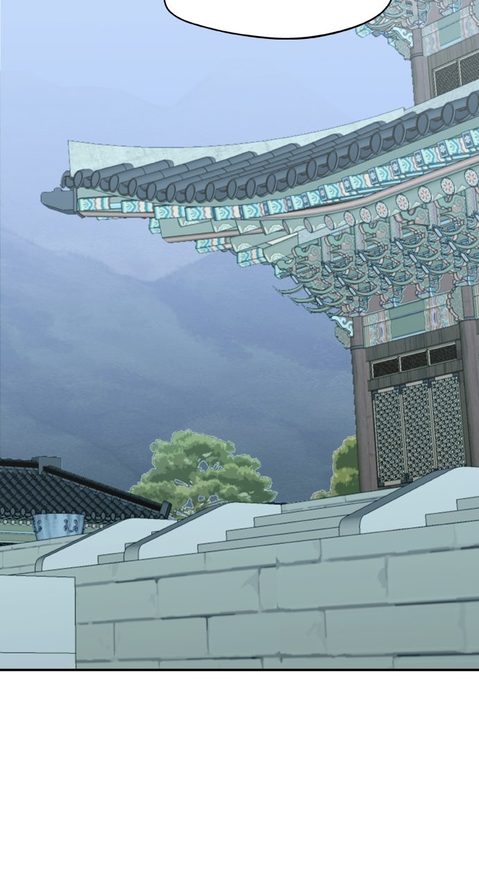 Return of the Gods (S3) Ep. 113 - When Spring Comes (Series Finale) page 25 - 