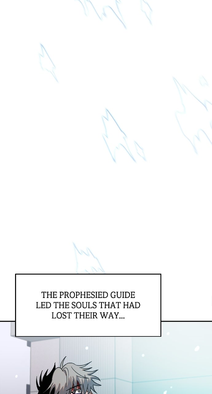 Return of the Gods (S3) Ep. 113 - When Spring Comes (Series Finale) page 4 - 
