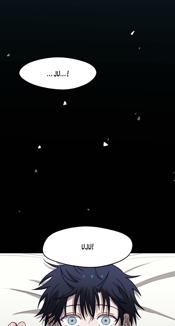 Return of the Gods (S3) Ep. 113 - When Spring Comes (Series Finale) page 35 - 