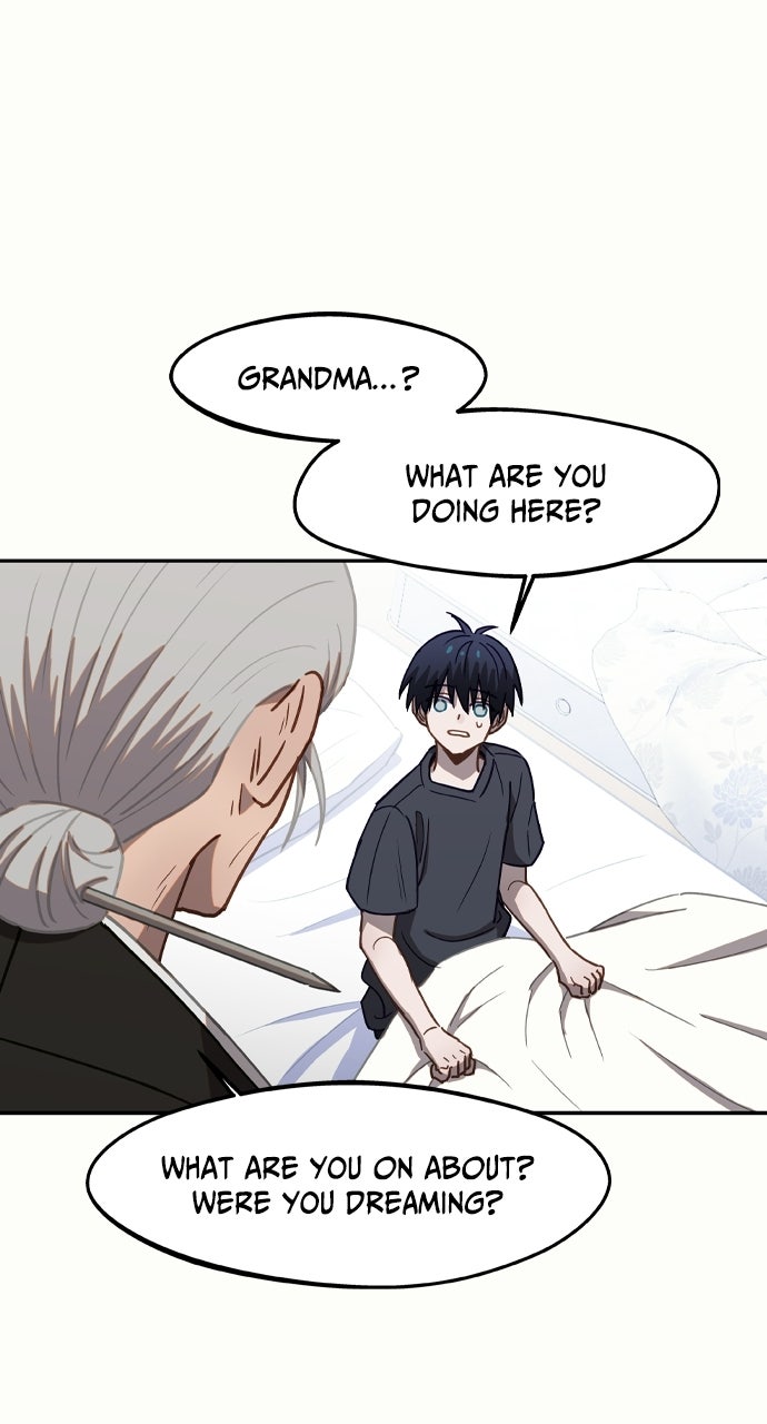 Return of the Gods (S3) Ep. 113 - When Spring Comes (Series Finale) page 38 - 