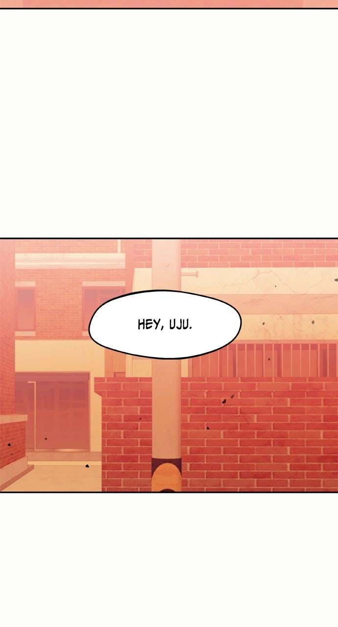 Return of the Gods (S3) Ep. 113 - When Spring Comes (Series Finale) page 47 - 