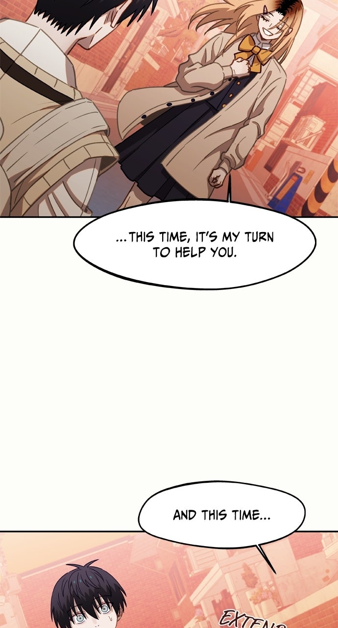 Return of the Gods (S3) Ep. 113 - When Spring Comes (Series Finale) page 53 - 