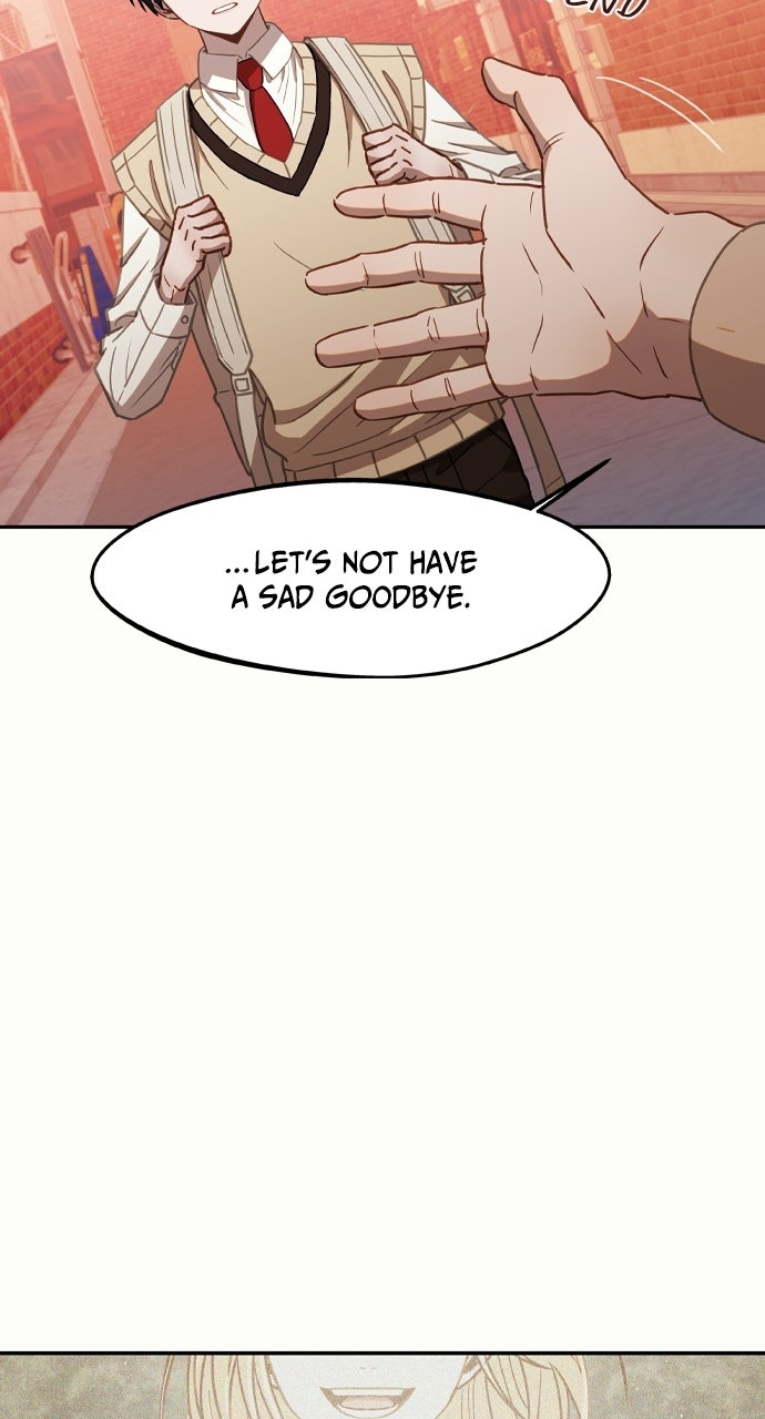 Return of the Gods (S3) Ep. 113 - When Spring Comes (Series Finale) page 54 - 