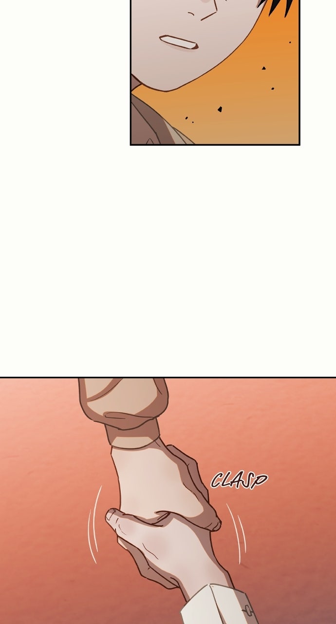 Return of the Gods (S3) Ep. 113 - When Spring Comes (Series Finale) page 56 - 