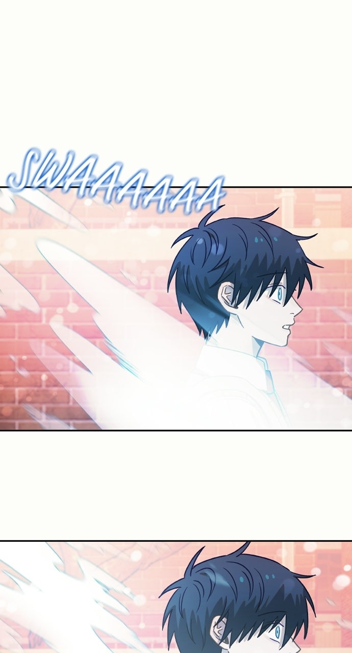 Return of the Gods (S3) Ep. 113 - When Spring Comes (Series Finale) page 58 - 