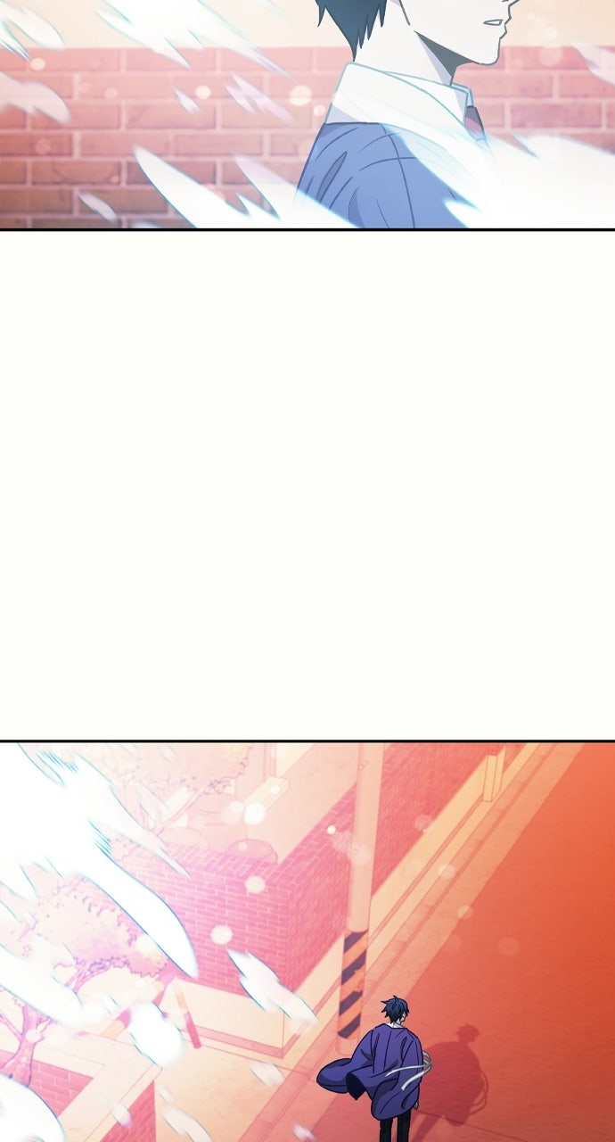 Return of the Gods (S3) Ep. 113 - When Spring Comes (Series Finale) page 59 - 