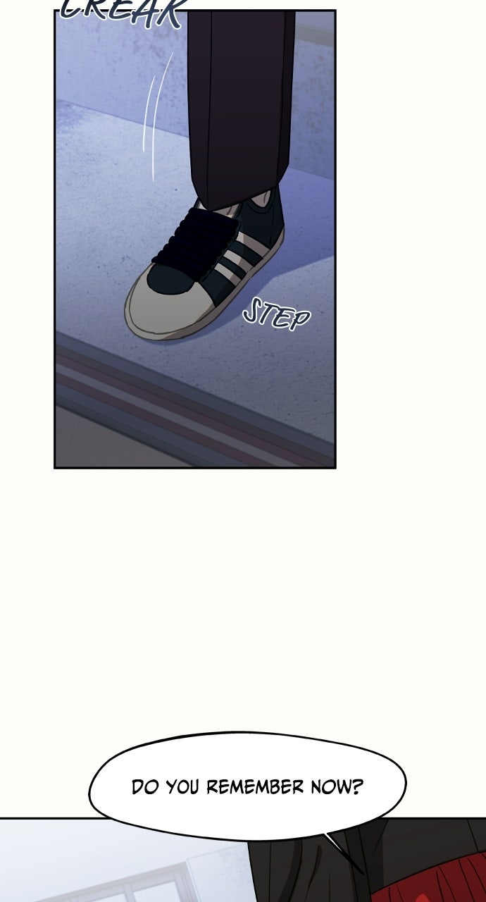 Return of the Gods (S3) Ep. 113 - When Spring Comes (Series Finale) page 61 - 