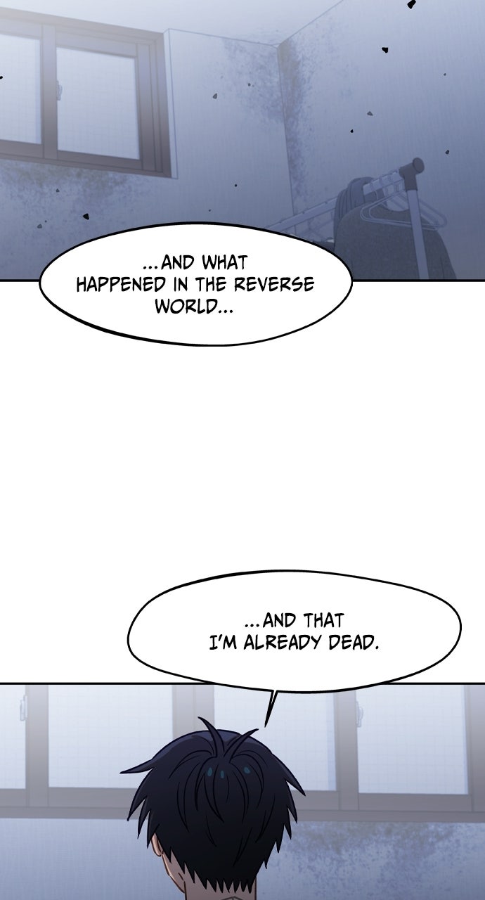 Return of the Gods (S3) Ep. 113 - When Spring Comes (Series Finale) page 63 - 