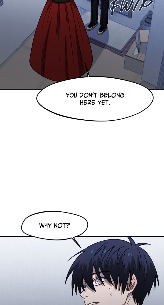 Return of the Gods (S3) Ep. 113 - When Spring Comes (Series Finale) page 73 - 