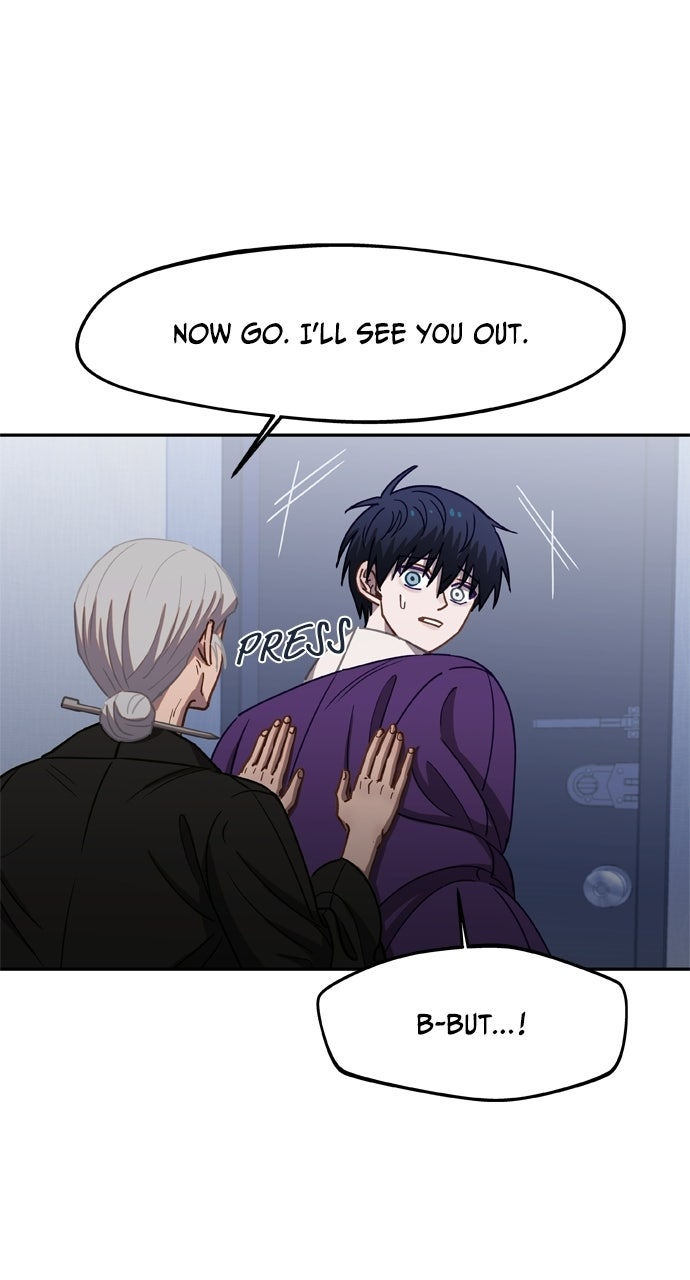Return of the Gods (S3) Ep. 113 - When Spring Comes (Series Finale) page 78 - 
