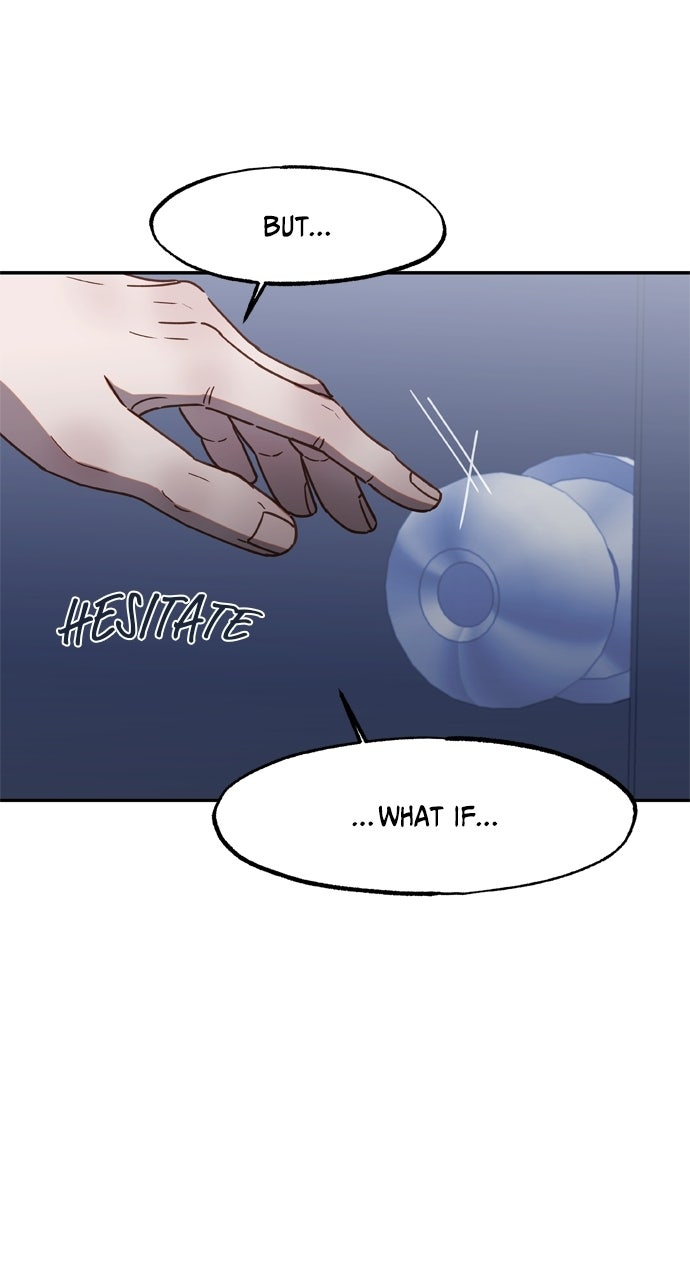 Return of the Gods (S3) Ep. 113 - When Spring Comes (Series Finale) page 79 - 