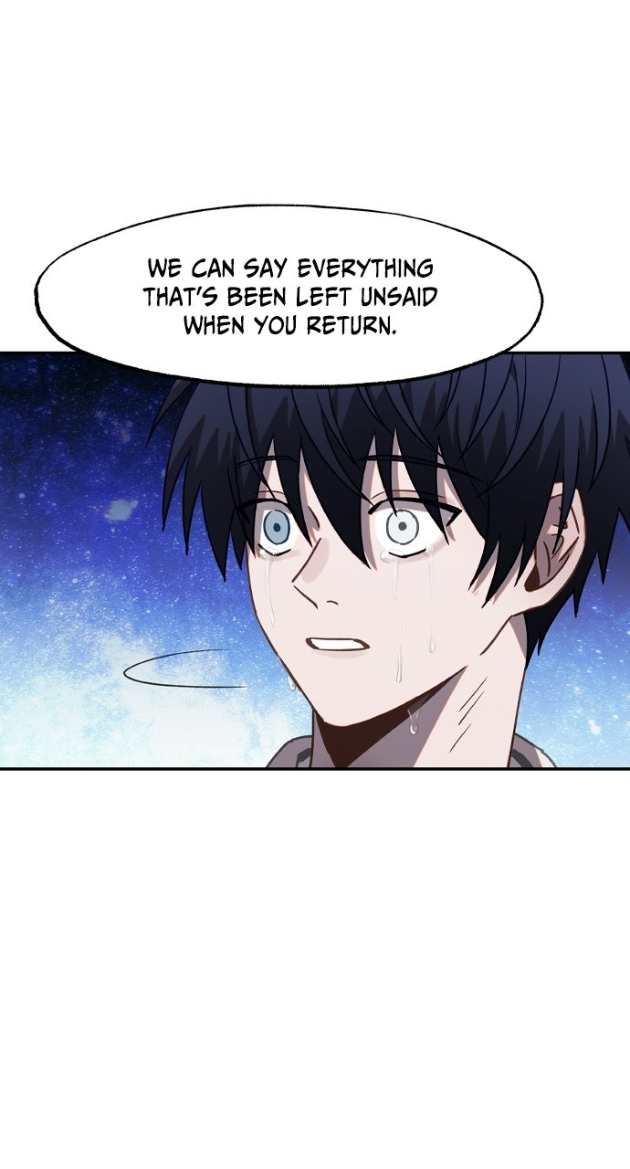 Return of the Gods (S3) Ep. 113 - When Spring Comes (Series Finale) page 84 - 