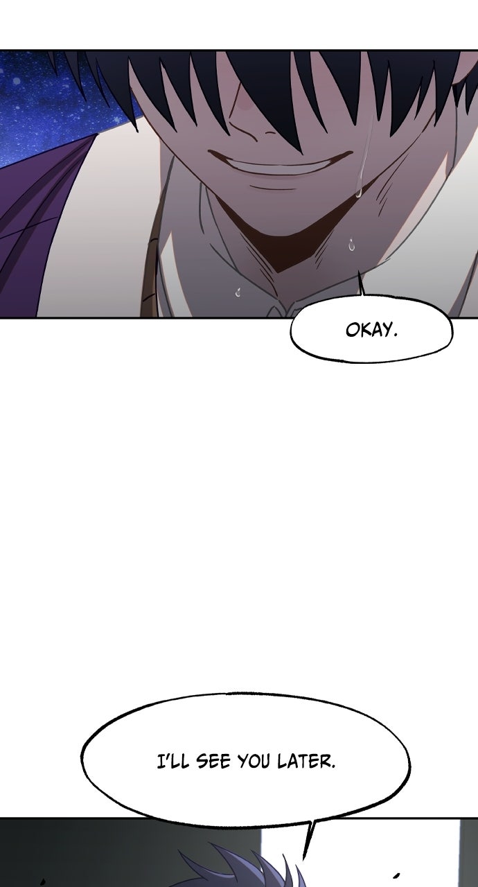 Return of the Gods (S3) Ep. 113 - When Spring Comes (Series Finale) page 87 - 