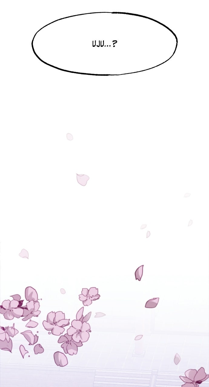 Return of the Gods (S3) Ep. 113 - When Spring Comes (Series Finale) page 92 - 