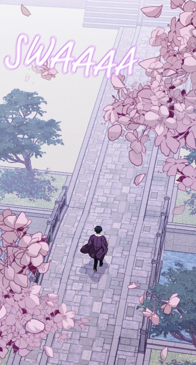 Return of the Gods (S3) Ep. 113 - When Spring Comes (Series Finale) page 93 - 