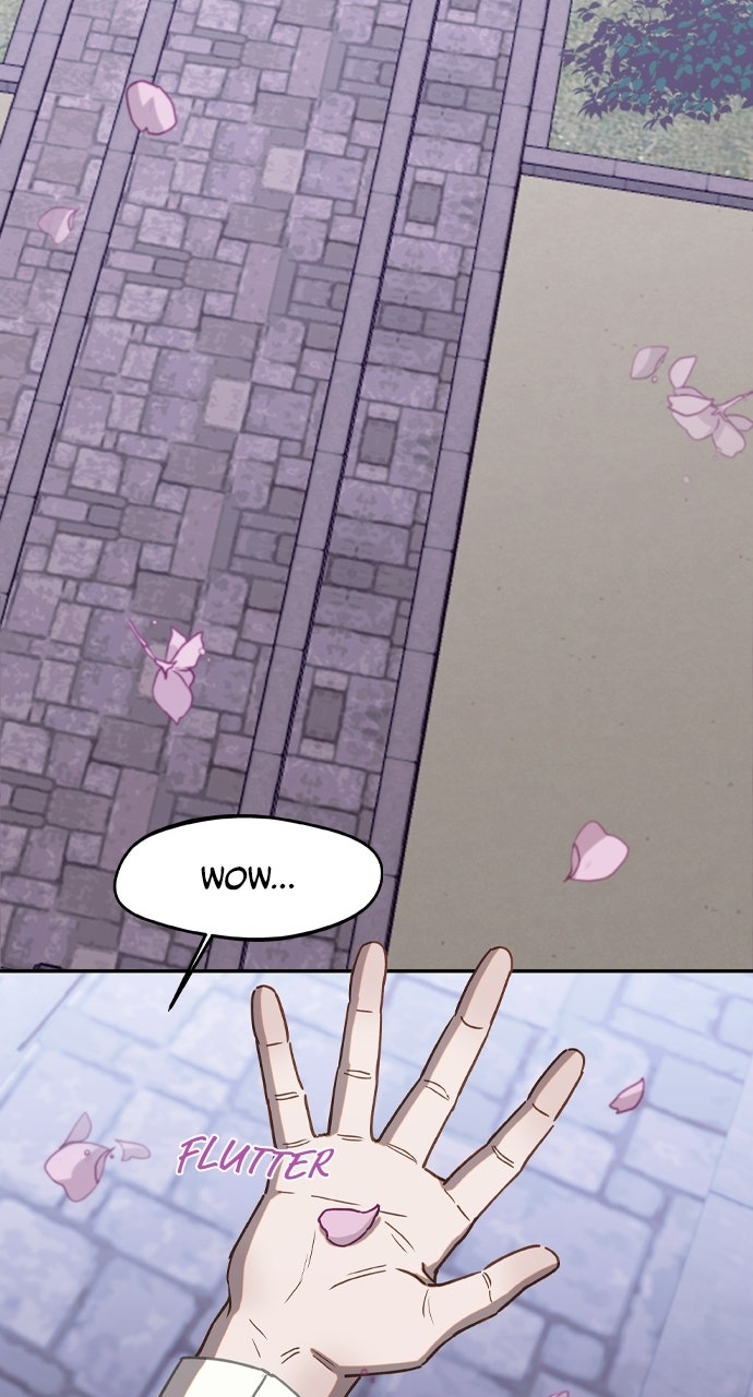 Return of the Gods (S3) Ep. 113 - When Spring Comes (Series Finale) page 94 - 