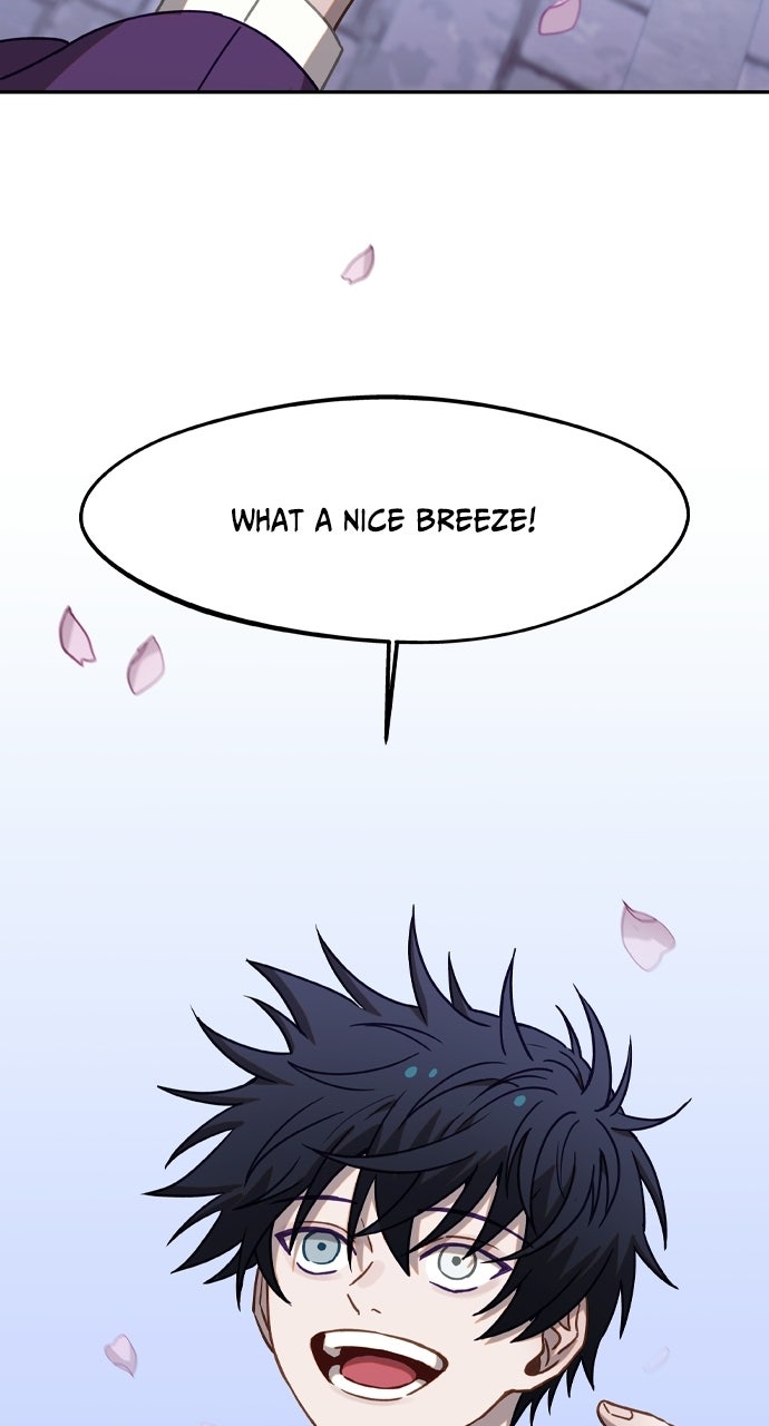Return of the Gods (S3) Ep. 113 - When Spring Comes (Series Finale) page 95 - 