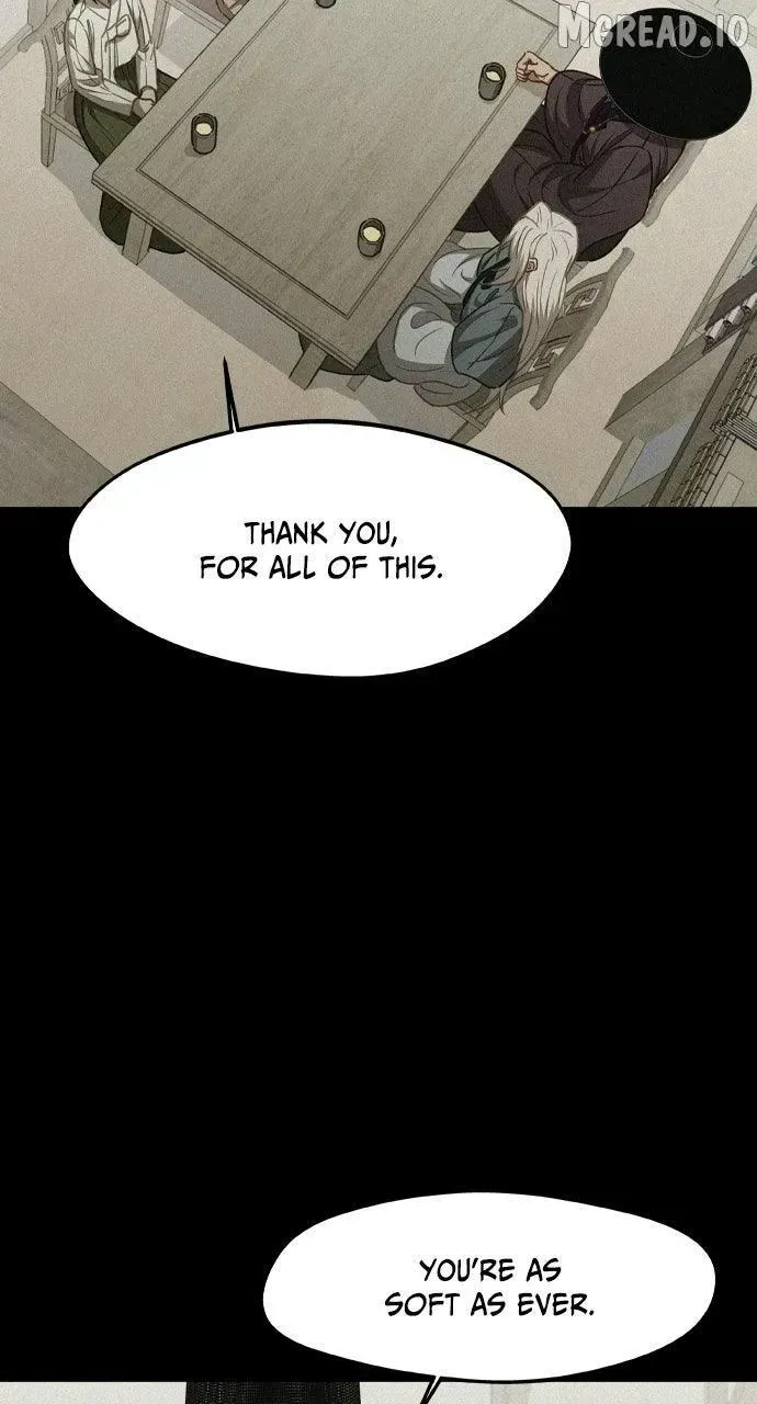 Return of the Gods Chapter 98.2 page 13 - 