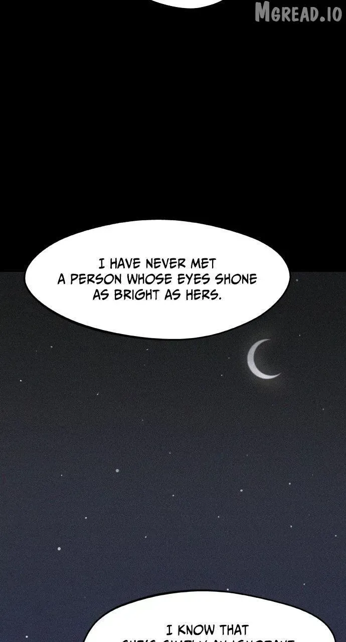 Return of the Gods Chapter 98.2 page 66 - 
