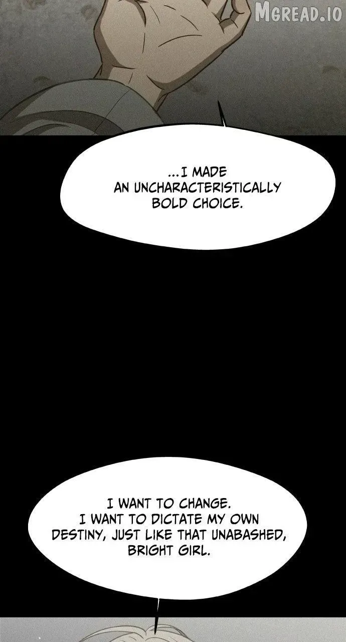 Return of the Gods Chapter 98.2 page 70 - 