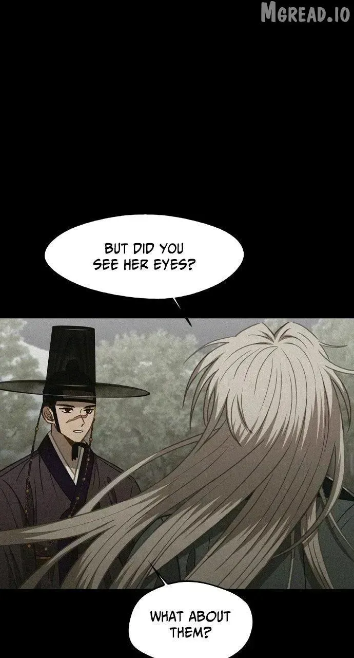 Return of the Gods Chapter 98.3 page 64 - 