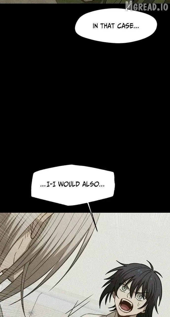 Return of the Gods Chapter 98.4 page 25 - 