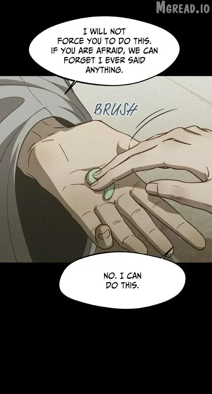 Return of the Gods Chapter 98.4 page 54 - 