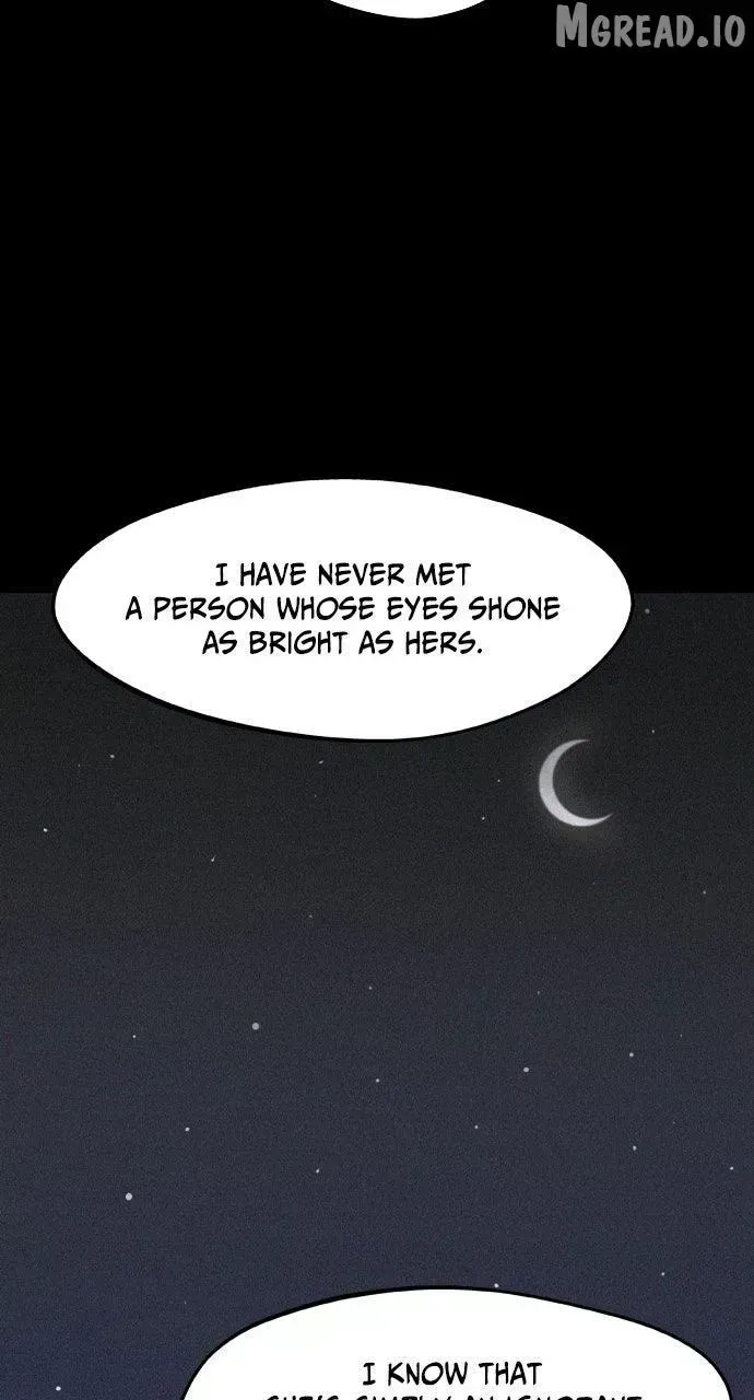 Return of the Gods Chapter 98.4 page 65 - 