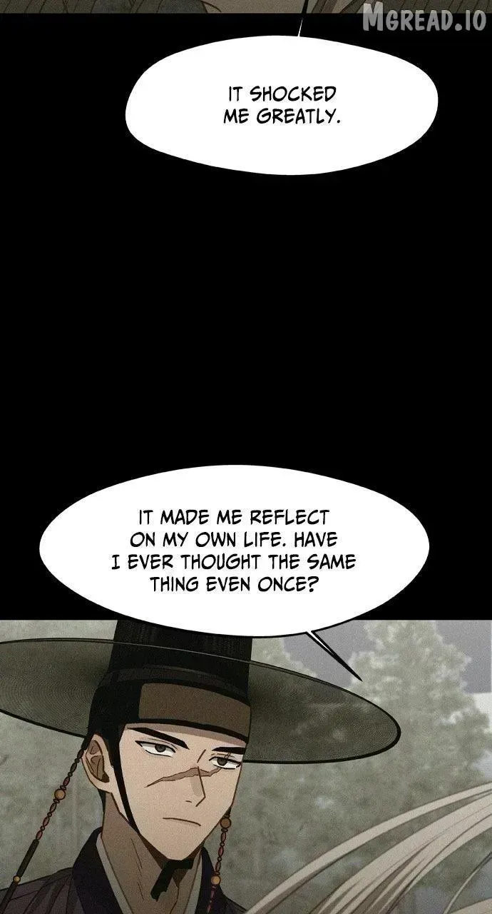 Return of the Gods Chapter 98.4 page 67 - 