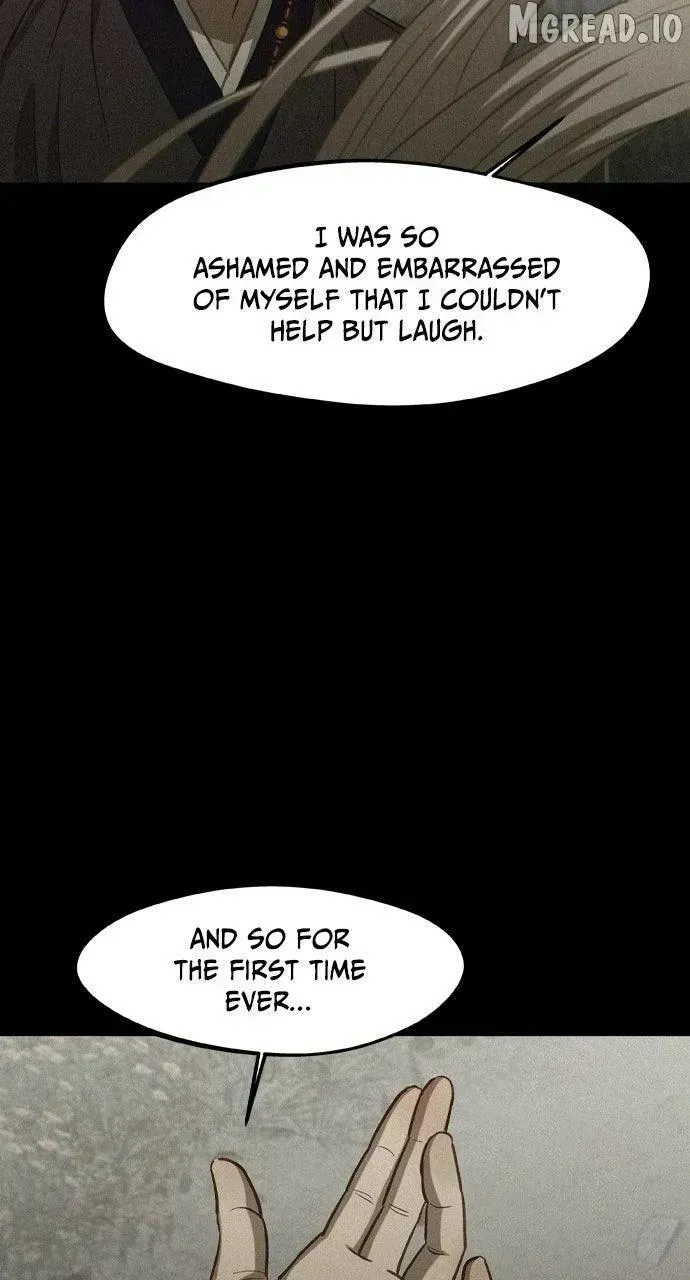 Return of the Gods Chapter 98.4 page 68 - 
