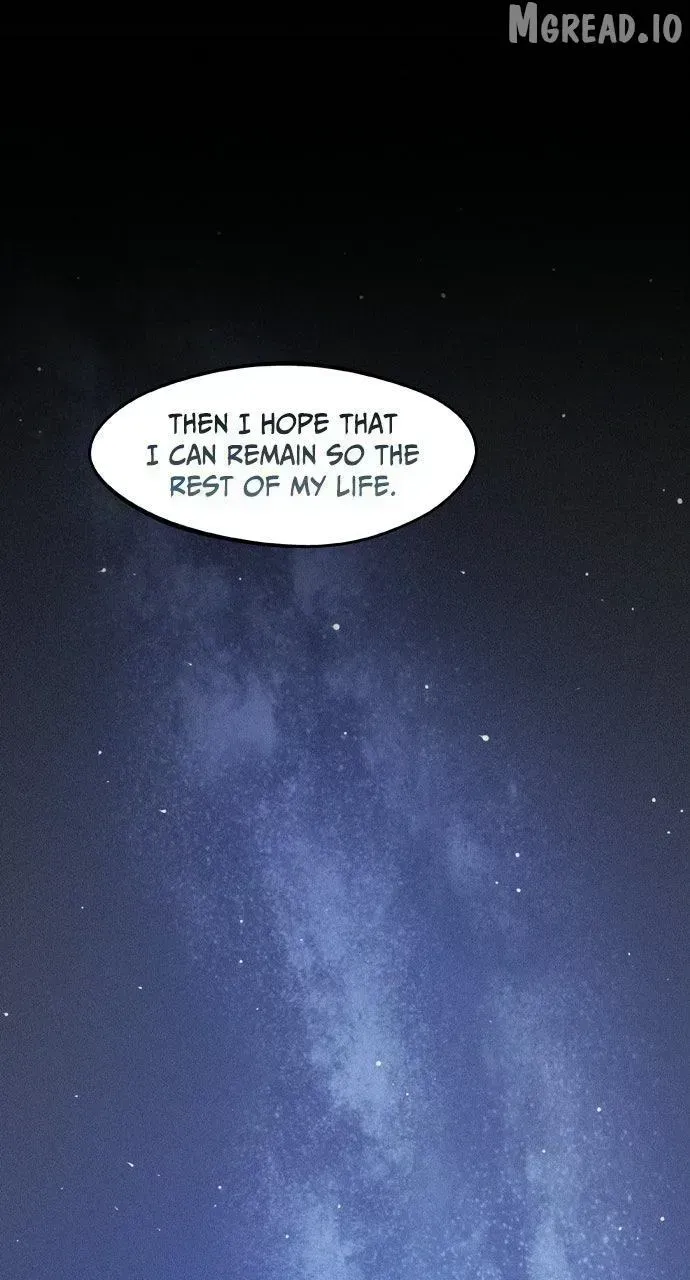 Return of the Gods Chapter 98.4 page 73 - 