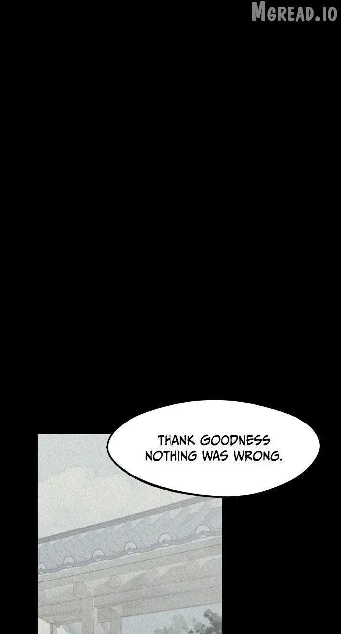 Return of the Gods Chapter 98.4 page 10 - 