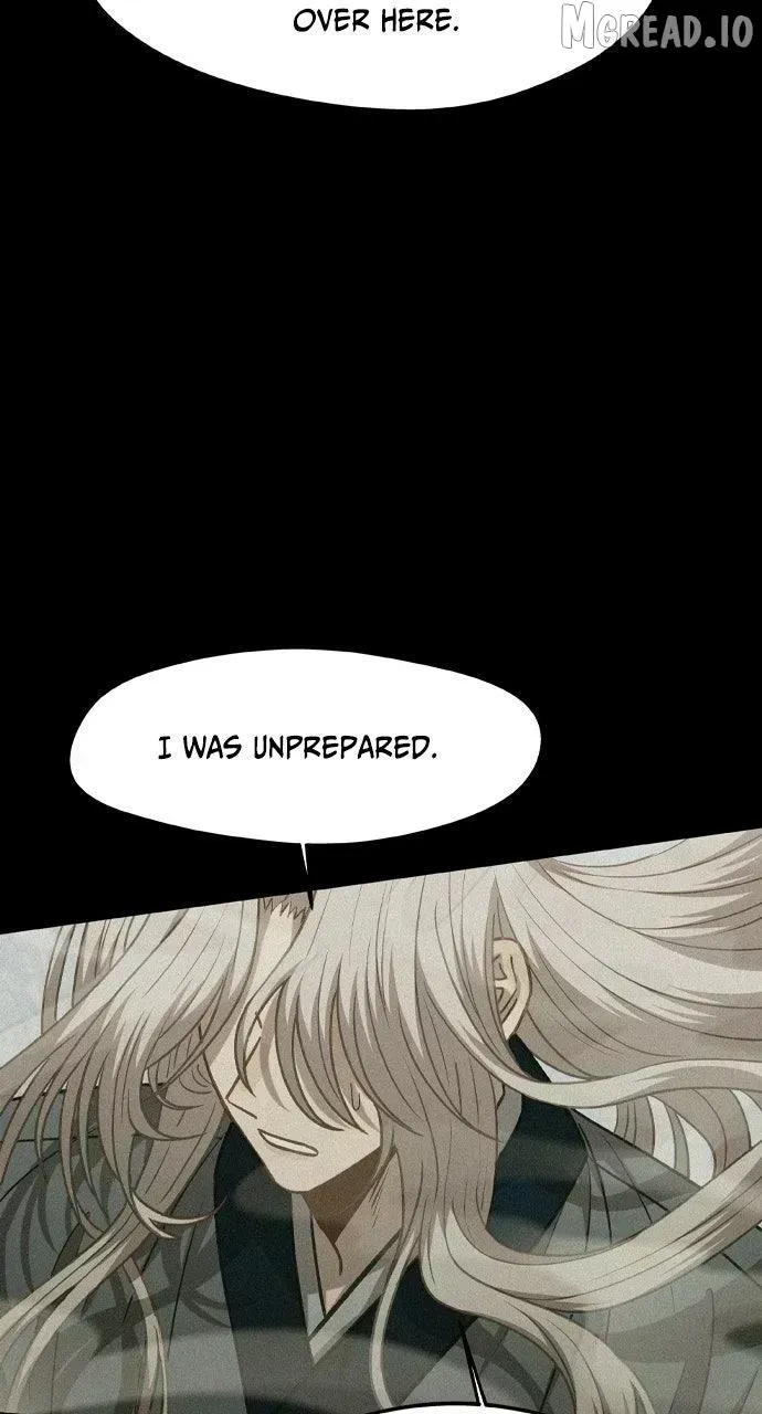 Return of the Gods Chapter 98.5 page 2 - 