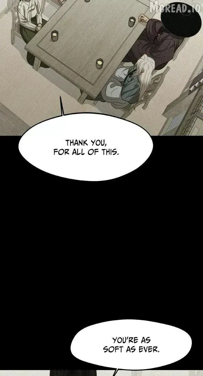 Return of the Gods Chapter 98.5 page 12 - 