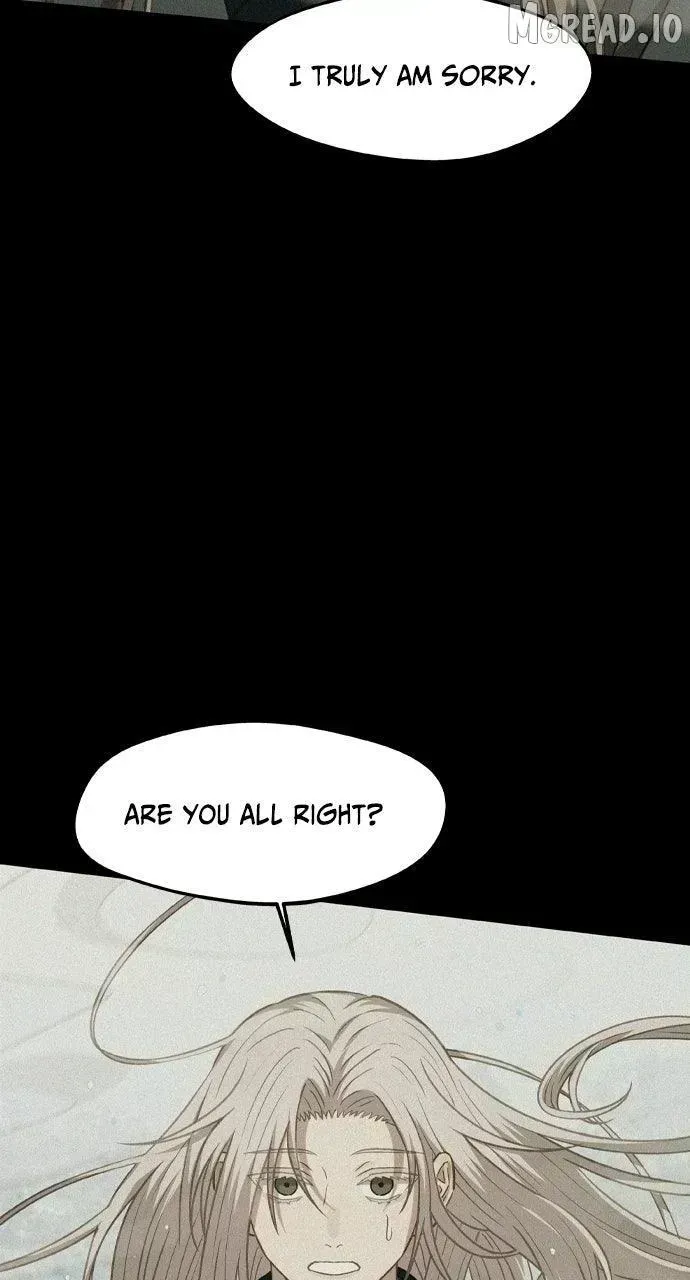 Return of the Gods Chapter 98.5 page 3 - 