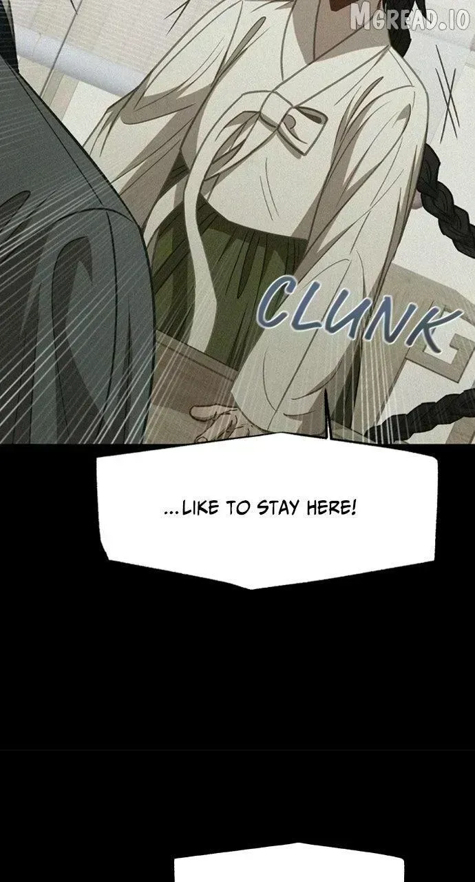 Return of the Gods Chapter 98.5 page 26 - 