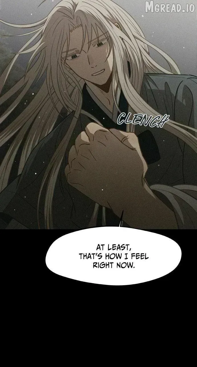 Return of the Gods Chapter 98.5 page 70 - 