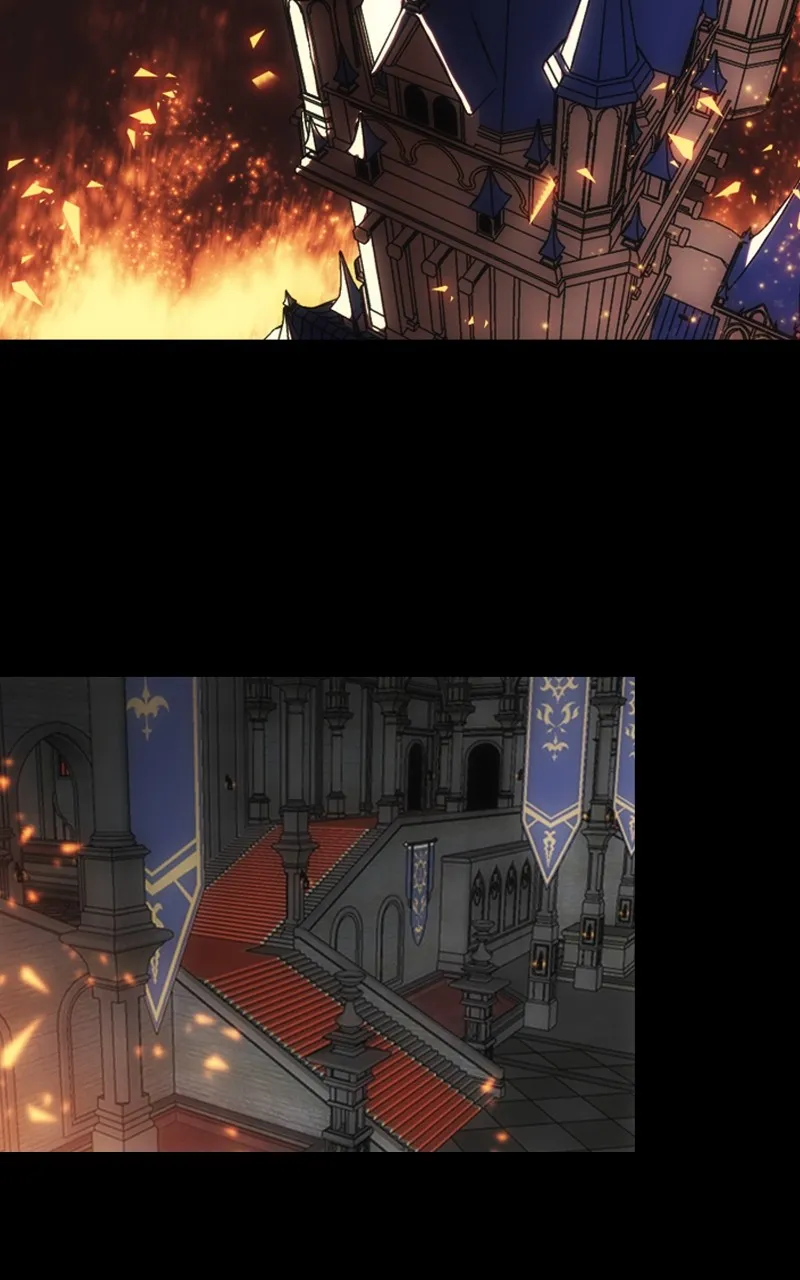 Return of the Hound Chapter 1 page 46 - 