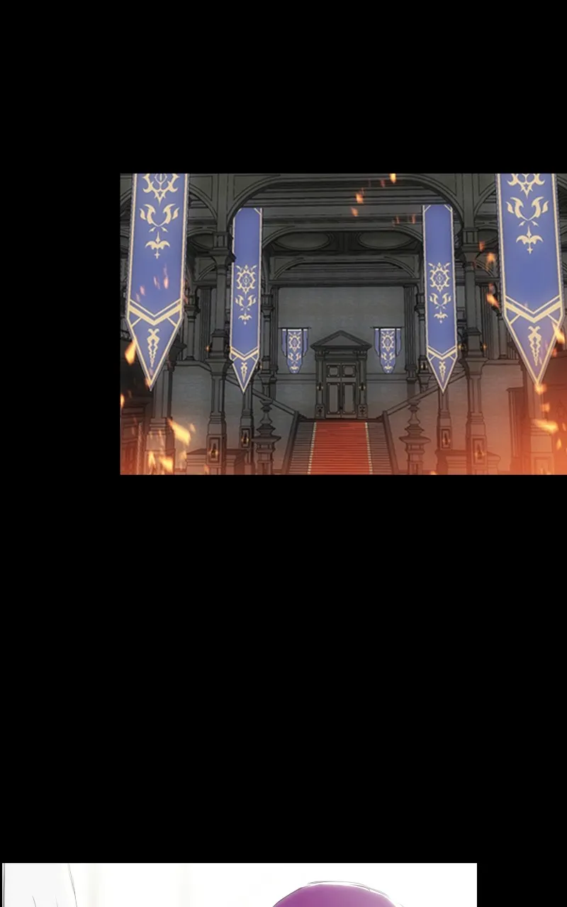 Return of the Hound Chapter 1 page 47 - 