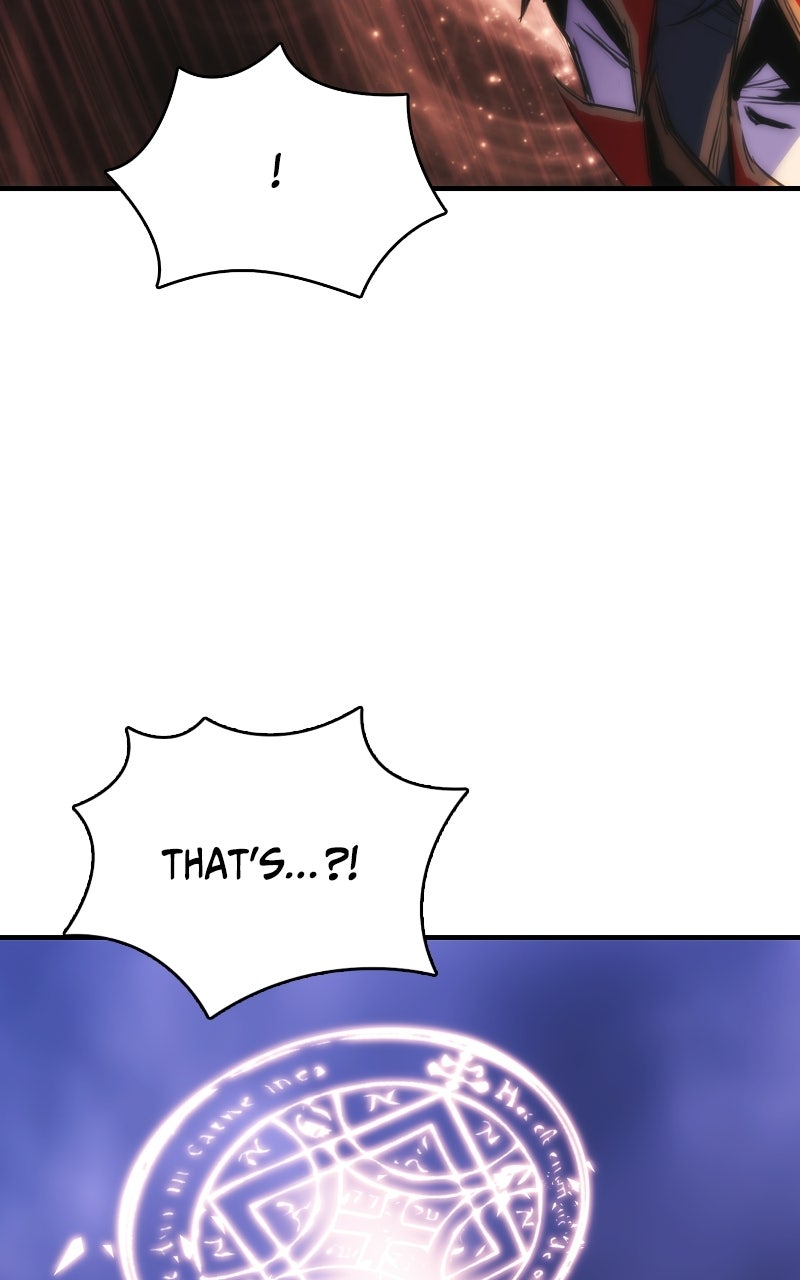 Return of the Hound Episode 100 (Series Finale) page 84 - 