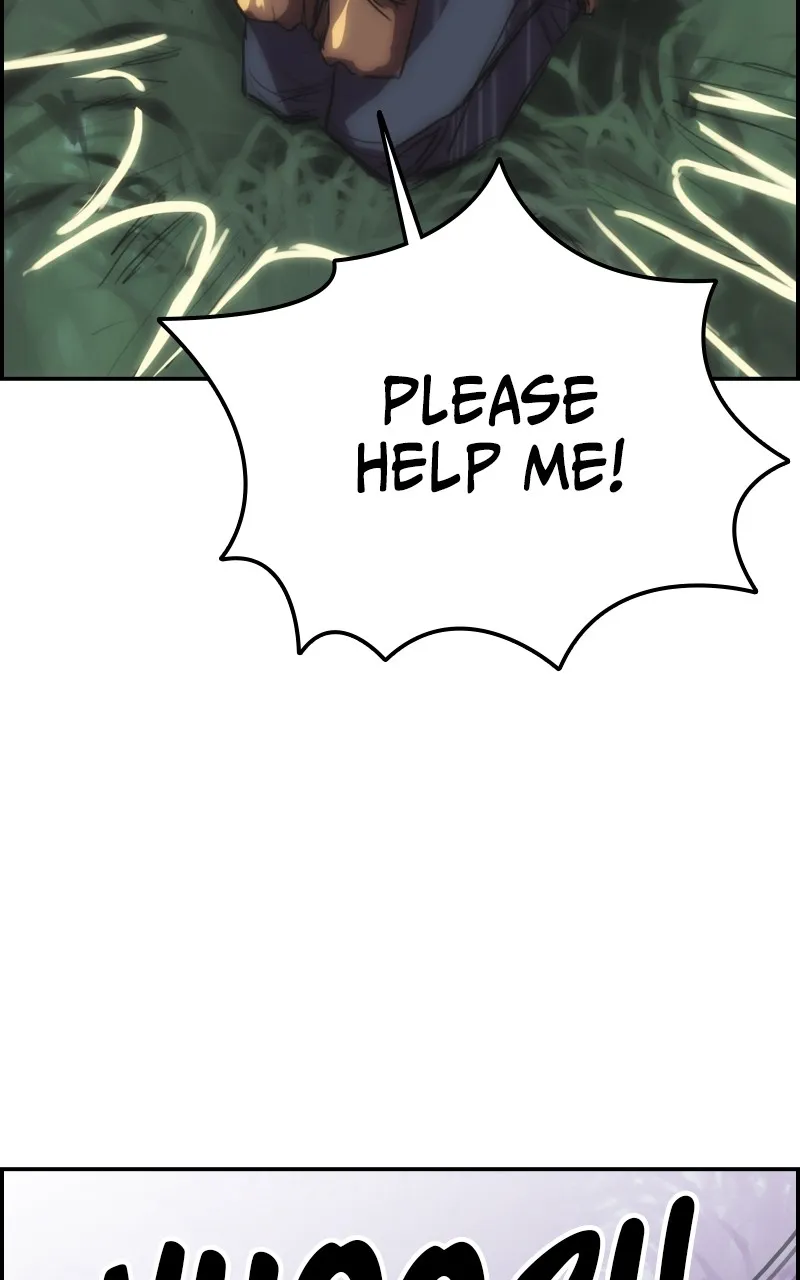 Return of the Hound Chapter 13 page 4 - 