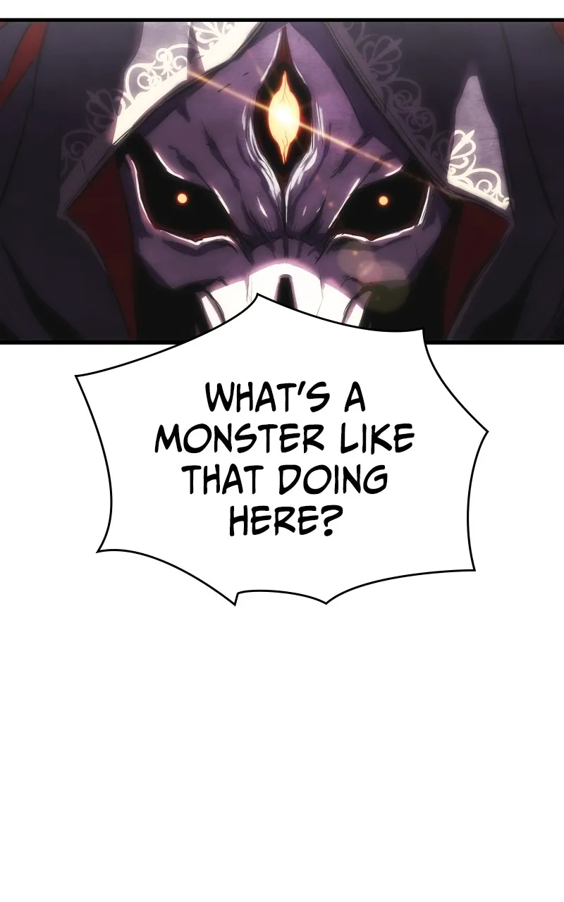 Return of the Hound Chapter 21 page 11 - 