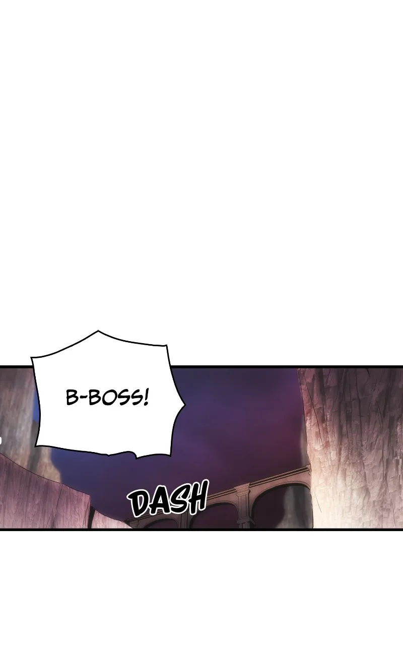 Return of the Hound Chapter 21 page 13 - 